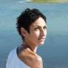 Nuria Vega, Veterinary in Cádiz