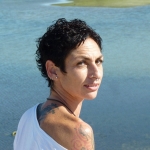 Nuria Vega, Veterinary in Cádiz