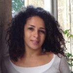Wafa Oukhalmich, Spanish to Arabic Translator in Barcelona