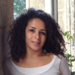 Wafa Oukhalmich, Spanish to French Translator in Barcelona