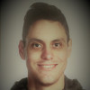 Gabriel Bottoni, Content writer in Spanish in Santiponce