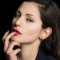 Claudia Abril, Maquilladora professional a Barcelona