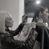 Betania Medina, Maquilladora profesional en Valencia