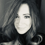 Paola Francesca Dezi, Spanish to Italian Translator in Valencia