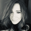 Paola Francesca Dezi, Redactora de continguts en italià a Valencia