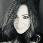 Paola Francesca Dezi, Redactora de continguts en italià a Valencia