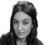Laura Ten, Makeup artist in Madrid