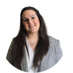 Mari Carmen Dorado Dpmínguez, Psychologist in Huelva
