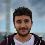 Julen Lamberto, Basque tutor in Barcelona