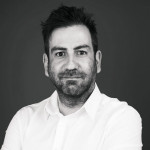 Luis Salazar Adrados, Psychologist in Las Rozas de Madrid