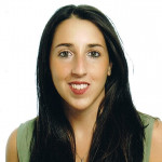 Cristina Nieto, Educadora infantil a Valencia