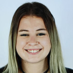 Berta Beneyto, Makeup artist in San Vicente del Raspeig