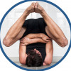 Alex Manna, Personal trainer in Barcelona
