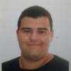 Samuel Martínez, Leisure Instructor in Valencia