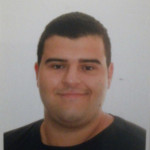 Samuel Martínez, Leisure Instructor in Valencia