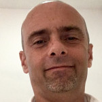 Maurizio De Campora, Spanish to Italian Translator in Las Palmas de Gran Canaria