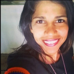 Nirmar Ortiz Mavo, Content writer in Spanish in Medellín