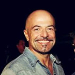 Salvatore Tella, Personal trainer in Ibiza