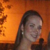 Paula Moreno Herrera, Educadora infantil a Córdoba