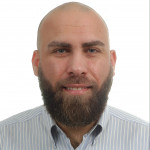 Manuel Acevedo, Spellchecker in Spanish in Sevilla