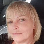 Alessandra Gandolfi, Spanish to Italian Translator in Las Palmas de Gran Canaria