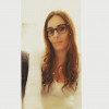 Sandra Garcia Velez, Housekeeper in Paterna