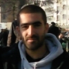 Miguel Soares, Computer repair technician in Granada
