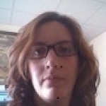 Maria Teresa Murcia Berenguer, Caregiver of sick or disabled in Crevillent