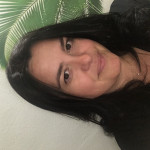 Carolina Cornide, Naturopath in Bilbao