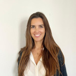 Ivon Carles Tolra, Psychologist in Barcelona