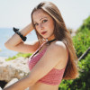 Marina Sandoval, Pet sitter in Sant Pere de Ribes