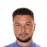 Juan Mejias, Electricista a Sevilla