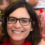 Genoveva Barrientos, Lawyer in Rincón de la Victoria
