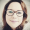 Emily Fromm, Emprada de llar a Molina de Segura