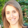 Yanire Gutiérrez, Psicoterapeuta a Sant Cugat del Vallès