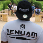 Dj Lenuam  Lenuam , DJ in Barcelona