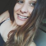 Carla Peralta Carbonés, Cangur a Terrassa