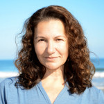 Marta Padilla Macias, Photographer in Gandia