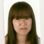 Pilar Navarro, Housekeeper in Granada