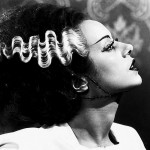 Amparo Gil, Photography tutor in Valencia