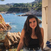 Marina Duran Rodriguez, Cuidadora de mascotas en Palafrugell