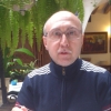 Vicente Jose Longas Quiles, Plumber in Catarroja