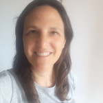 María Victoria De La Cruz, Content writer in Spanish in Oviedo