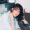 Kristina Kristinkova, Spanish to Russian Translator in Madrid