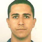 Javier Lucas García, Content writer in Spanish in Santa Cruz de Tenerife