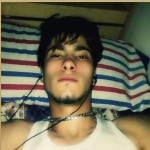 Yahya Bouterfes, DJ in Talavera de la Reina