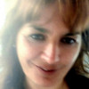Patricia Mateos Cantabrana, Gardener in Haro