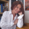 Nikolaeva Vasileva, Content writer in Catalan in Tarragona