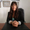 Lucia Aguirre Sanchez, Psychologist in Granollers