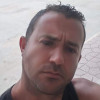 Jose Antonio Mas Ruz, Bricklayer in Murcia